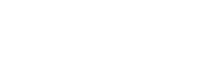 logo-Ecole d'ingénieurs Cnam