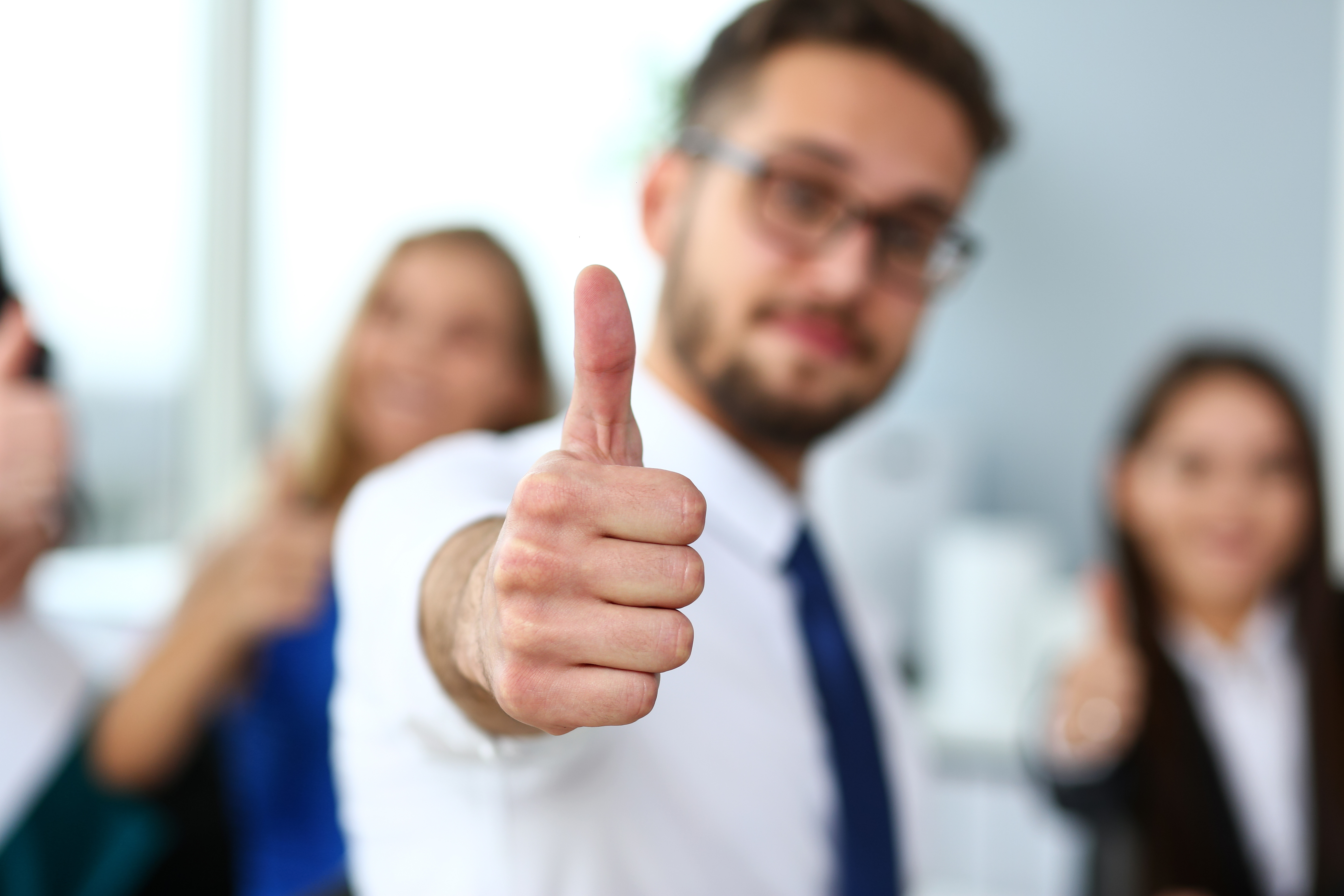 Appréciation des enseignements