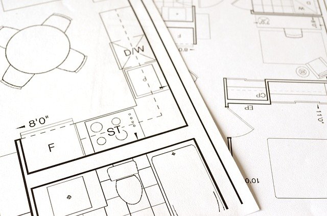 construire son portfolio construire son portfolio