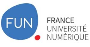 France université numérique (FUN Mooc) France université numérique (FUN Mooc)