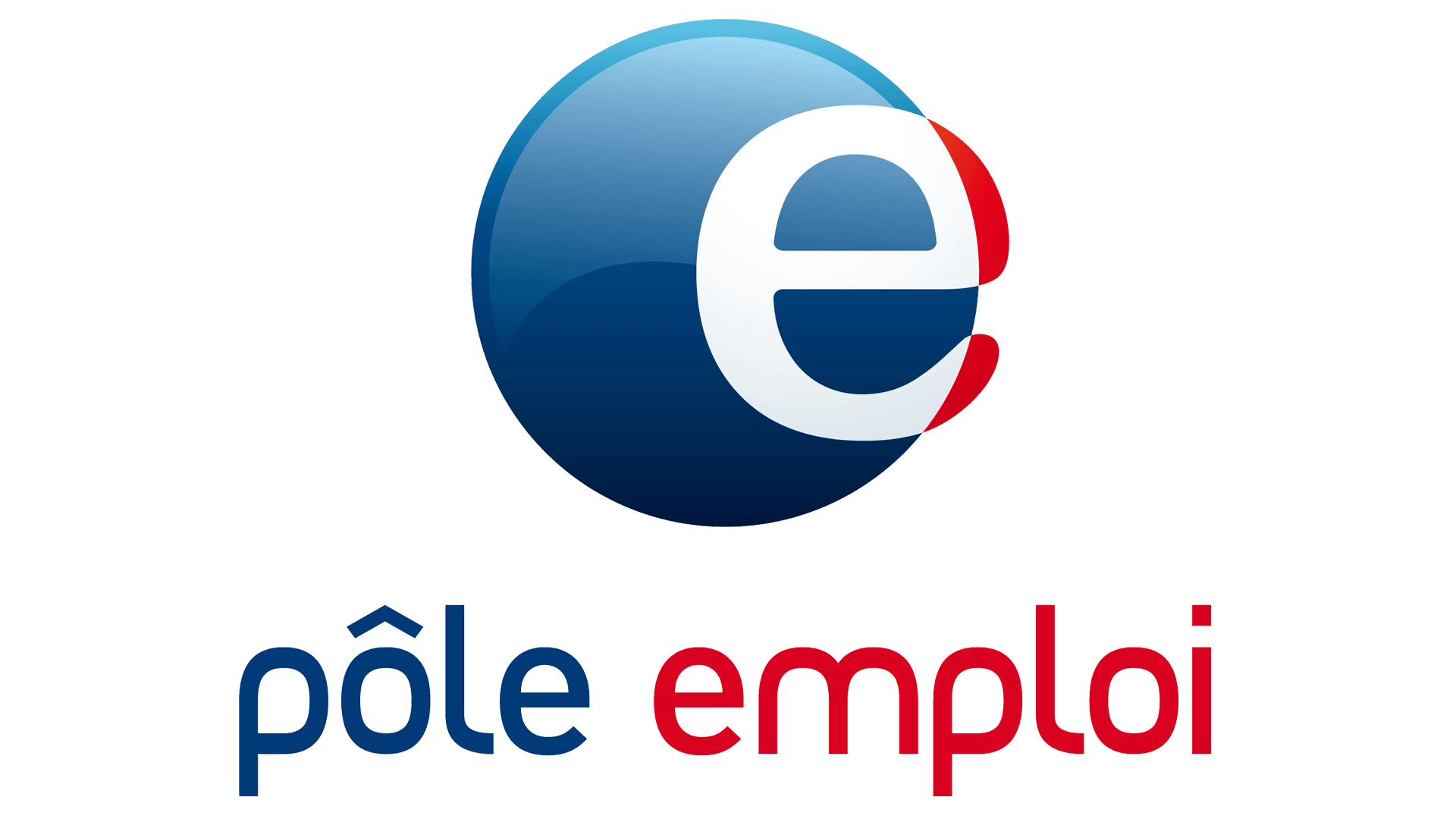 LOGO POLE EMPLOI 2