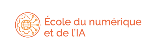 picto ecole IA