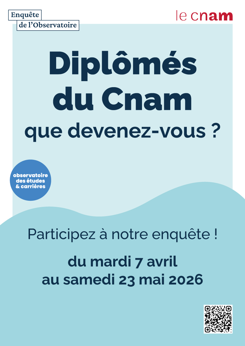 Affiche_ESD_Avril2026