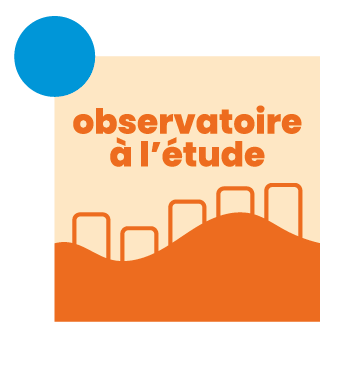 picto observatoire